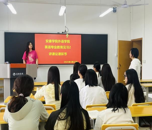 2230970b0ed8e684237b003177a2372