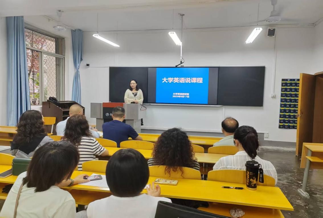 bfdb72979584d7f28e539f07cd8cddec