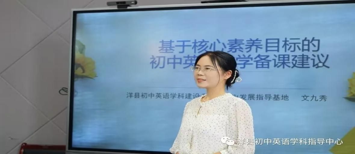 9f36342739eafbb5251814657a9e6674