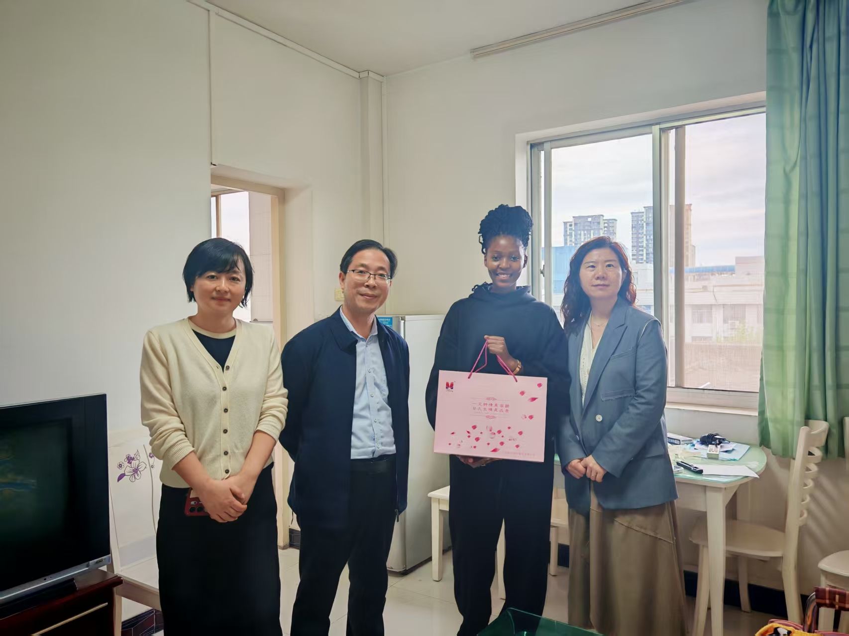 微信图片_20251008160026_147_83