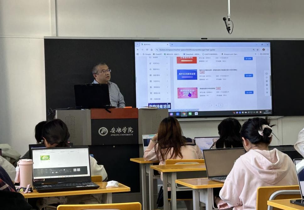 afe226cab52cd4e2e733c3b510fa735