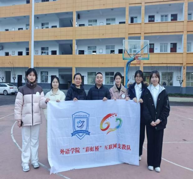 badc44c02b7c05a1b0f0635be8d5b91d