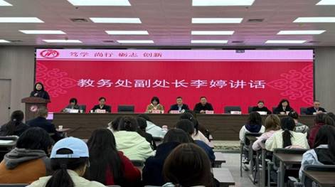 fd95f86b391b7ce4800c85ef8130a9eb