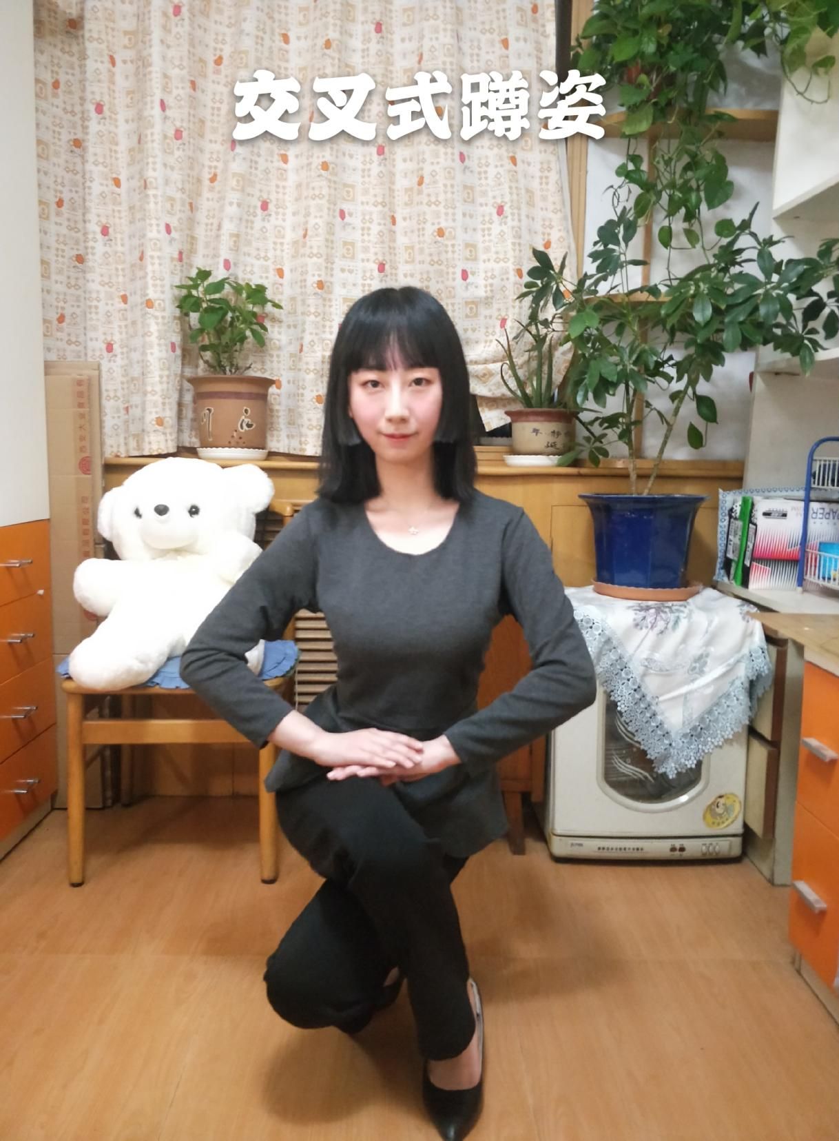 mmexport1585406774662_mh1585453818562