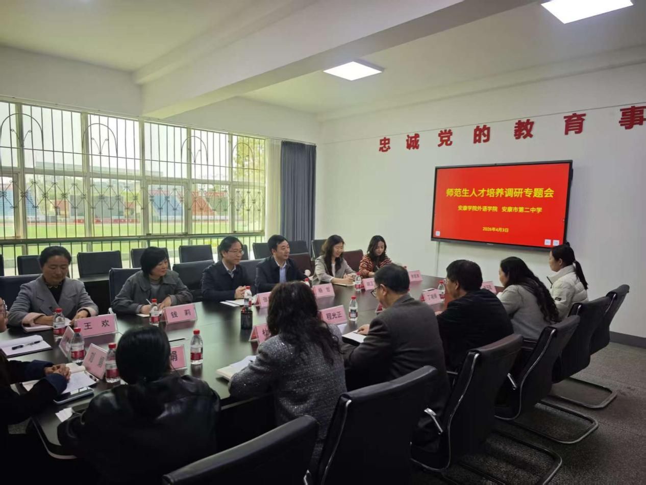 7d1dc5947e0ac3e909653efb1bd66cdd