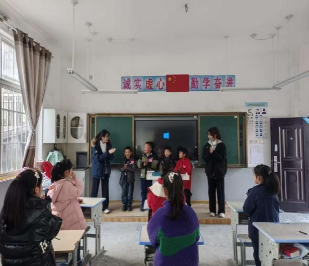 47bff6fbf6b315ad4a315ae137133526