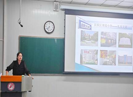 38fce8cd1ecfef884338b5920e46070