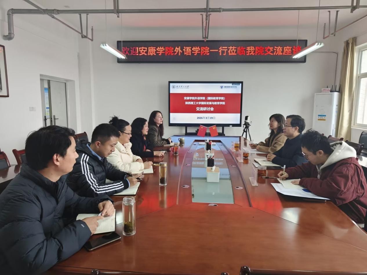 421bc5f3a8037f99e2a0f257e6ae2a80