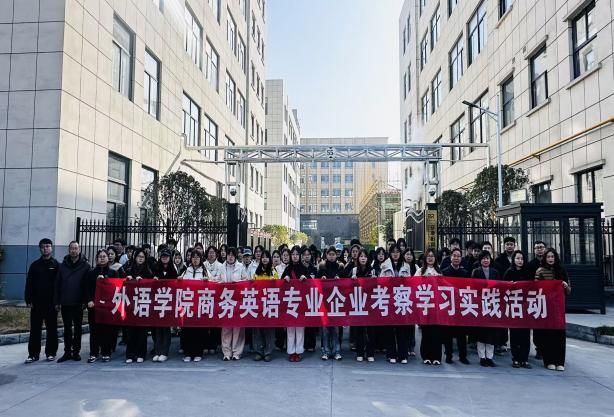 0beb0fc6b153fbd723fb2cf38dca22a9