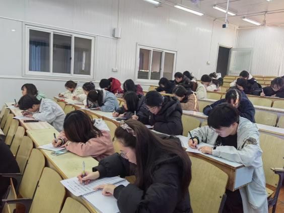 968e33f8396d791c1583615d96cb97b