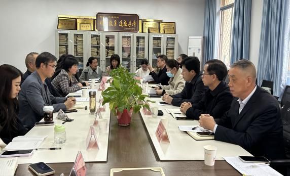 e430dde39d23560bbc312385f601197c_