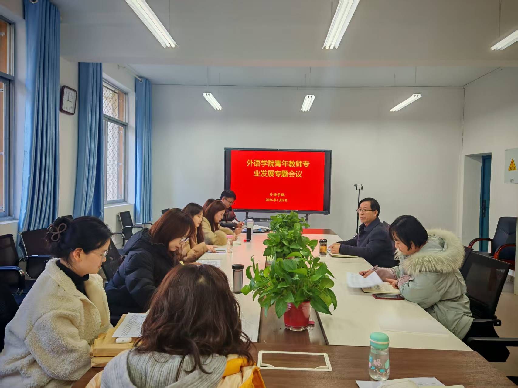 237f822c6dc86ae696ff14c1438cc31f