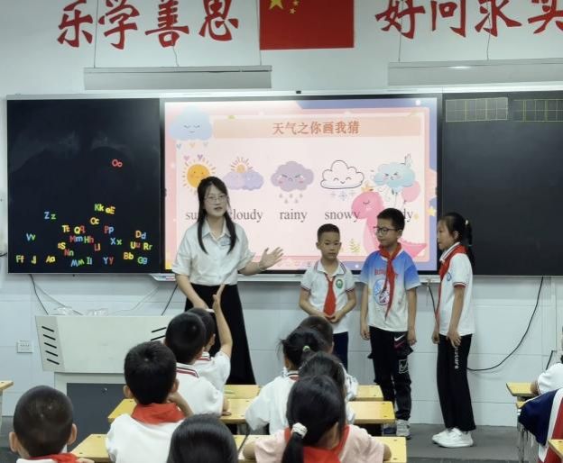 mmexport1749102796502