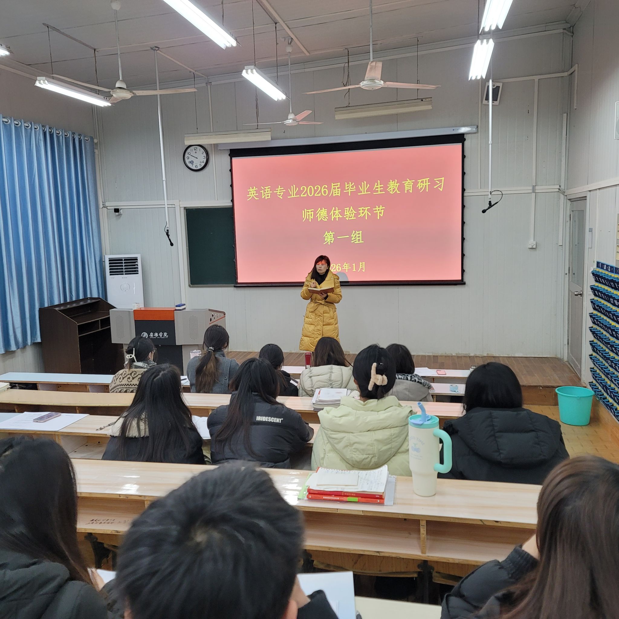 62e4950fc576c9f1b13af8c881ed4de2