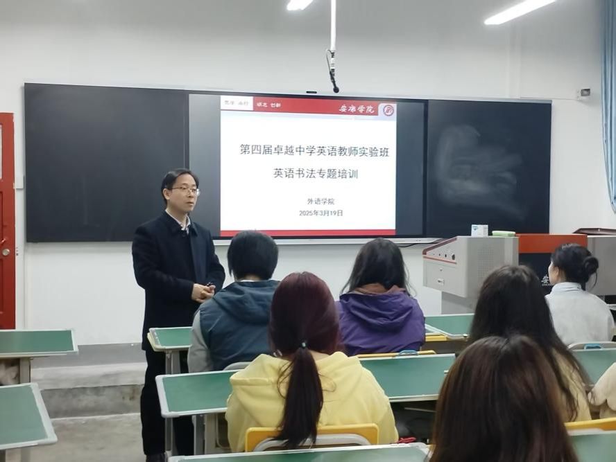 1efb2790bed50491600f6d6fce423b5