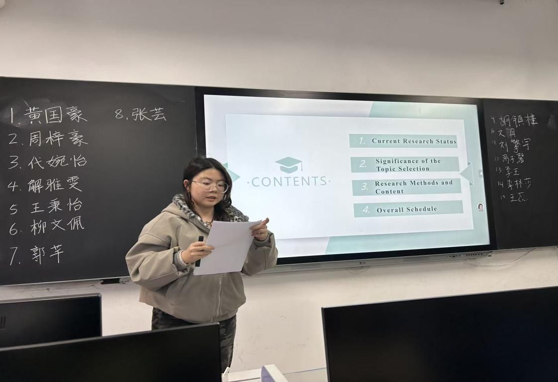 aae15156764d8b8b99b30210cb7fc67b