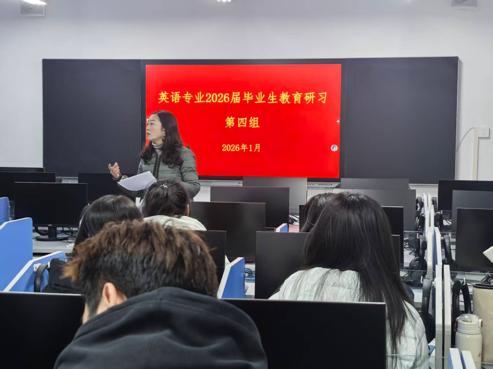 37834690dd7cc3374e80708e4edf786c