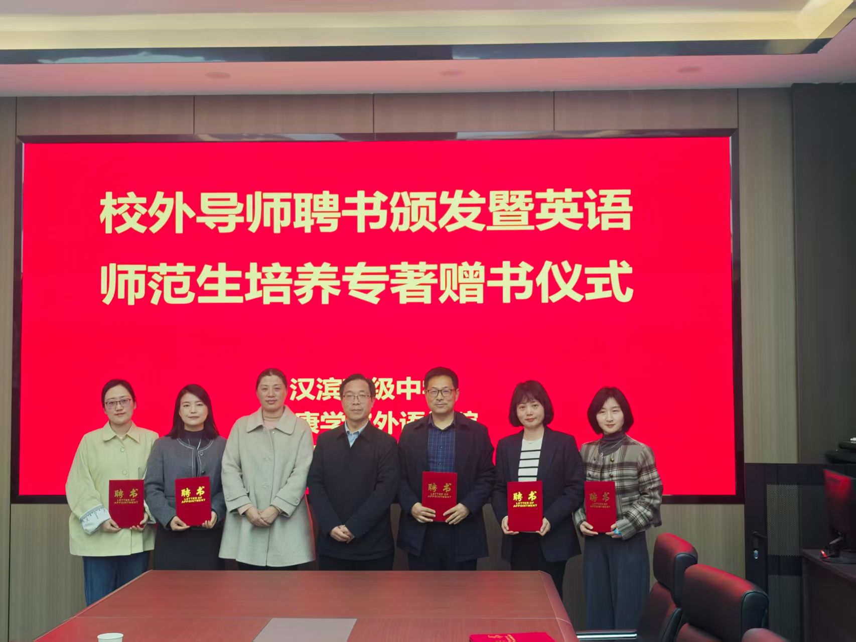 41d47ee7387df8708efa54f98c9bae38