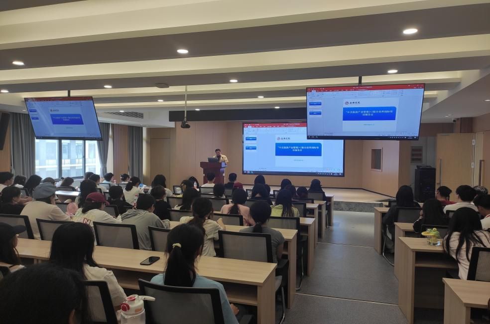 b5186c4f252de3426f115b90b9b91b9