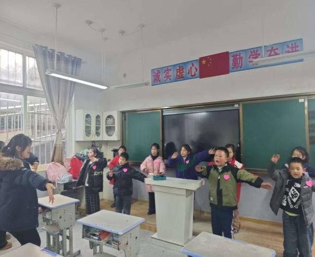 c5cd17d39706a826ac3e8d0b554d7b55