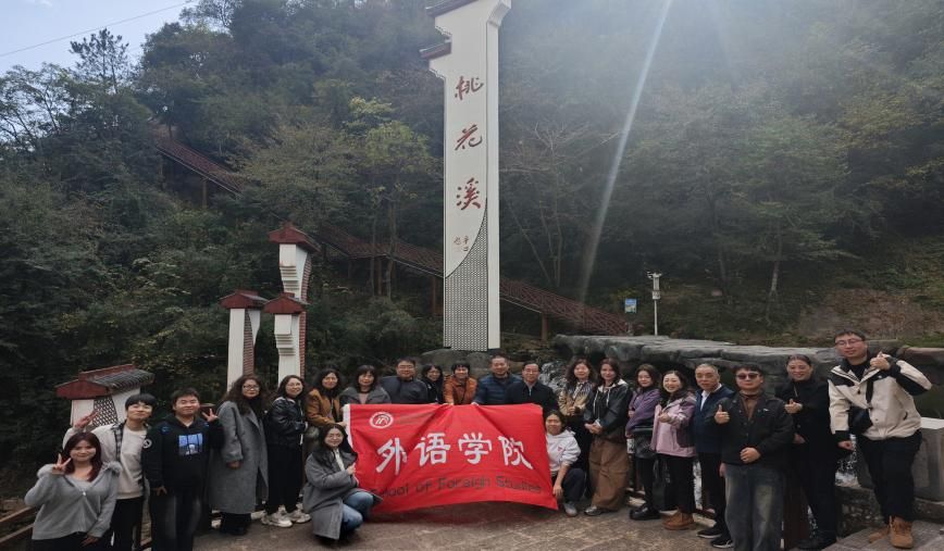 7d844ca5e00a645b92af91203fcad606