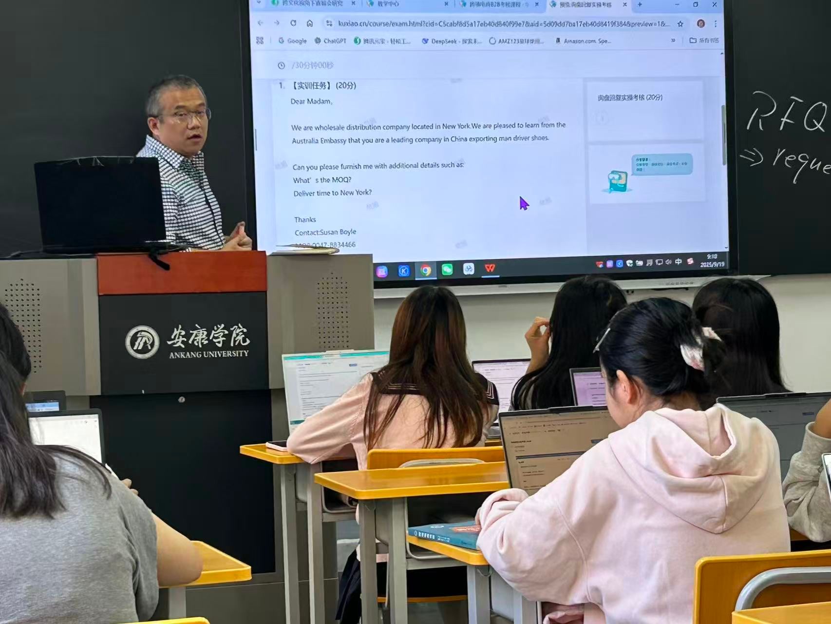 47a9c6de36c2232c433fbf61b53ba41