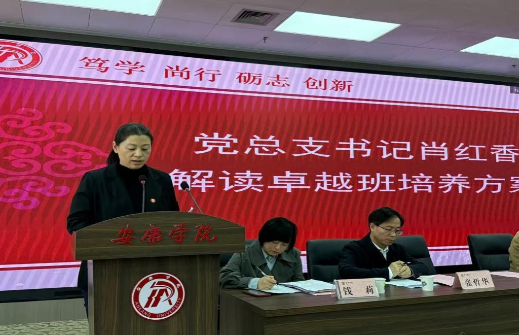 91faa40f3a352637ca8b3b7d0c7a0e85