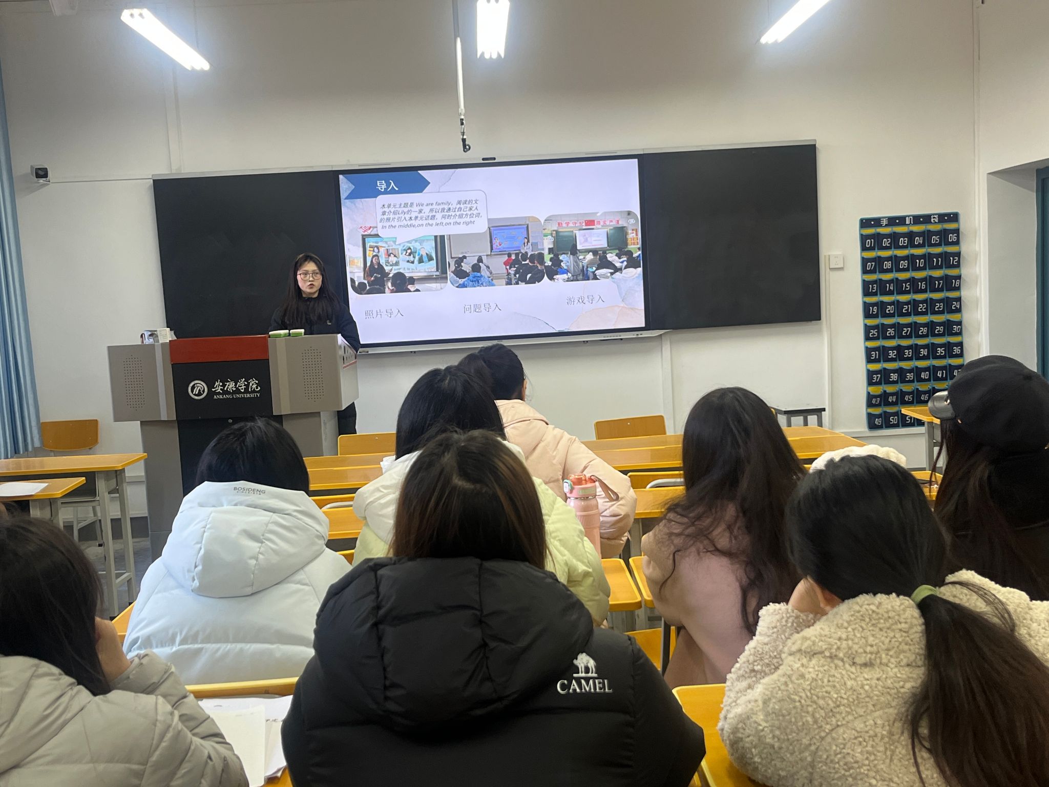 7d16093f54ec6170f08a27350586997b