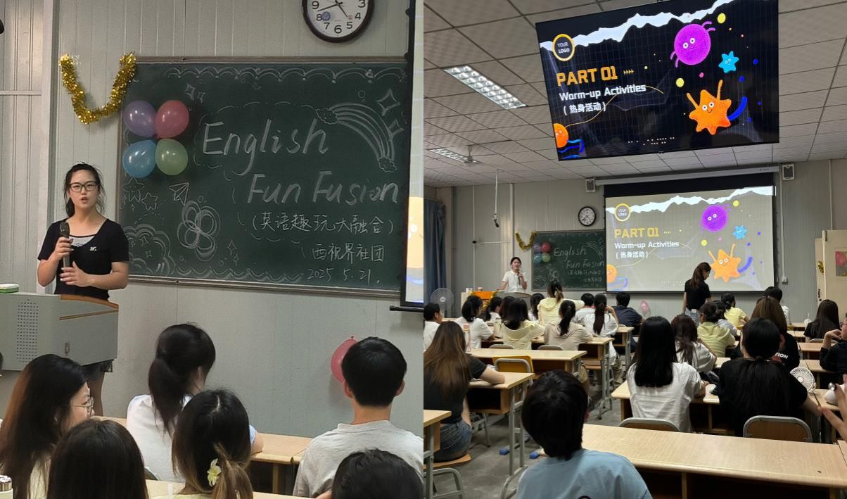 308a782f53e20b9867d35cc29449510