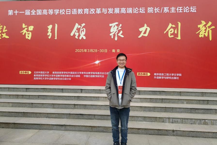 6d512283903d42743890266cc1871d8