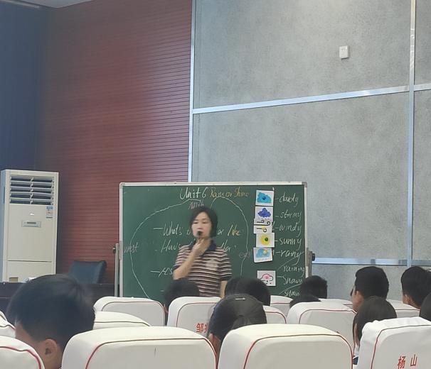 70e83b0873f2e9904d45a6b3112ecfd