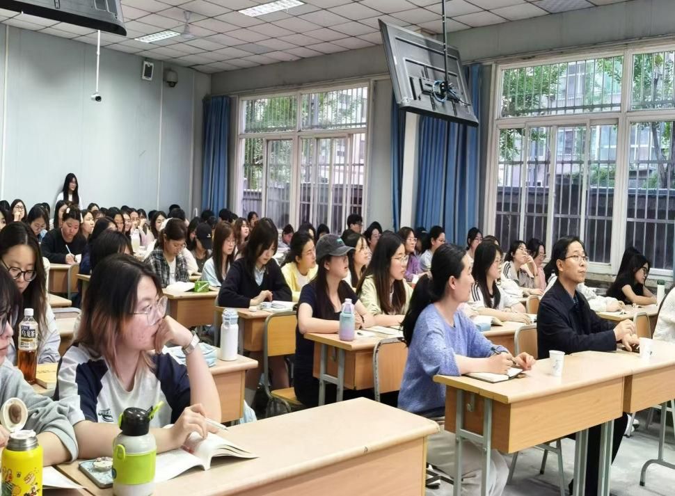 8300998158382abce4c47e873522c51