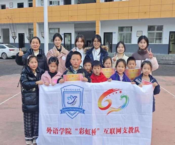 7a5681d148485703b3b55a0e456eeb0b