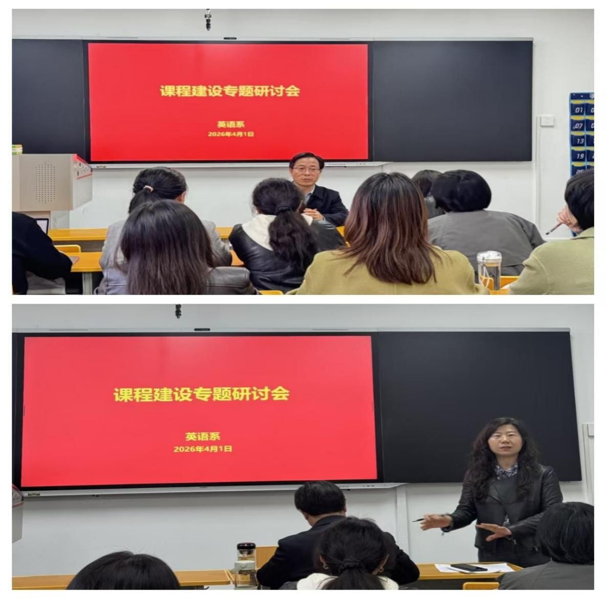 1557344735df878654537cebcb8e914a