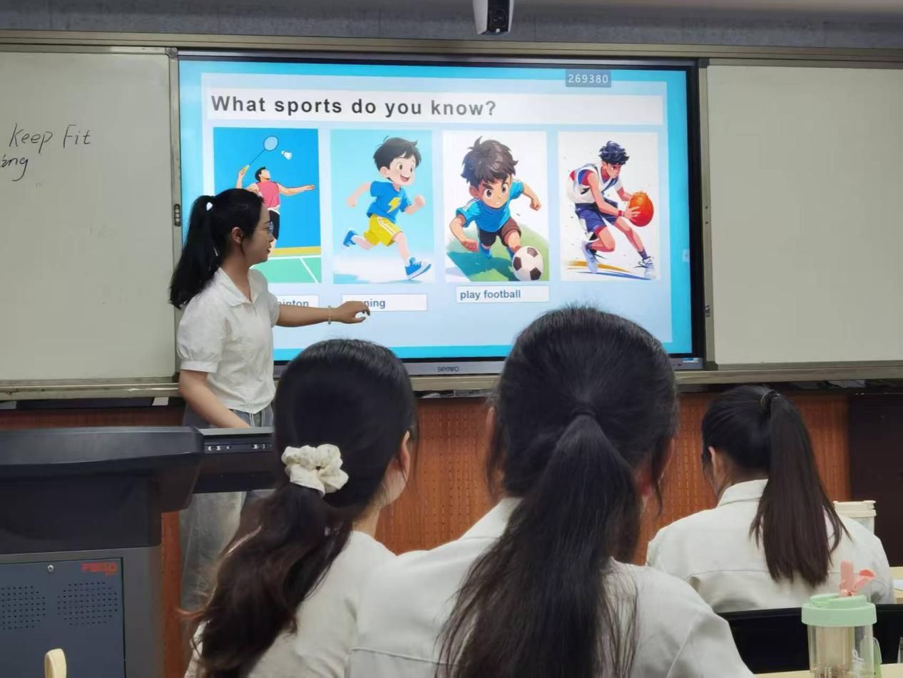 b510d719ac669427d4d72e5f28b85a0