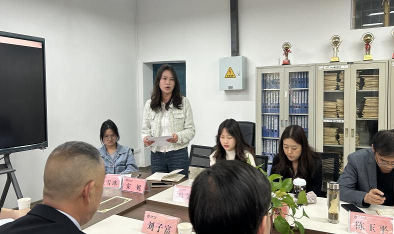 79dc41efe8563a59c5d9988791ab1ee0_