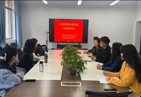 4b56711ca451d1c044899683009ebfd