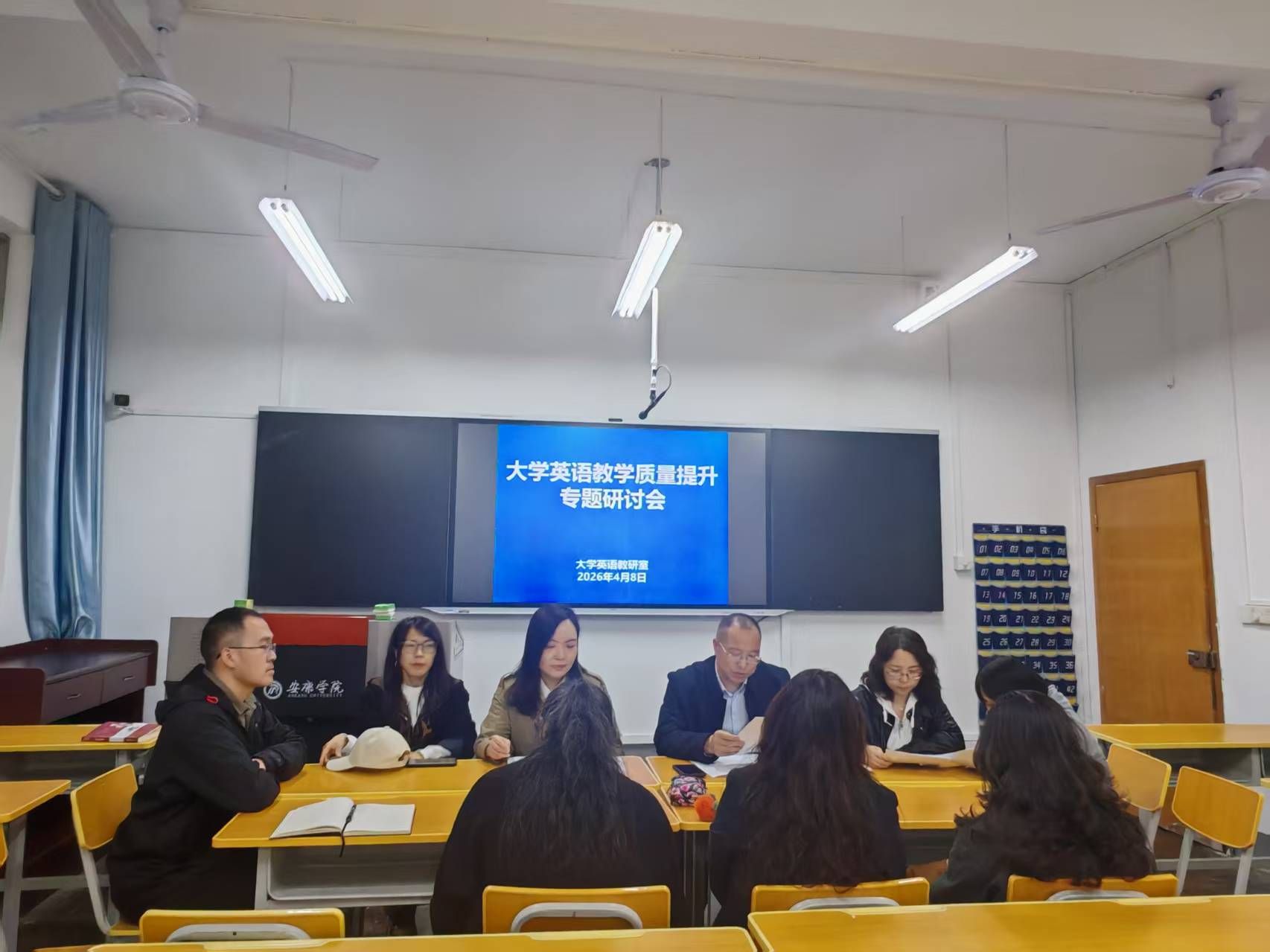 96d4f98e7dc528c5365b0f4e884e26ae