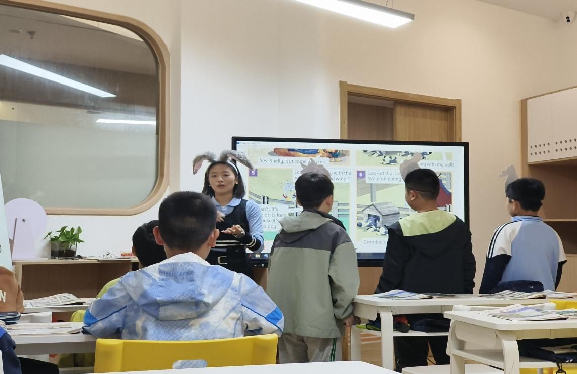 微信图片_20251013223500_181_12