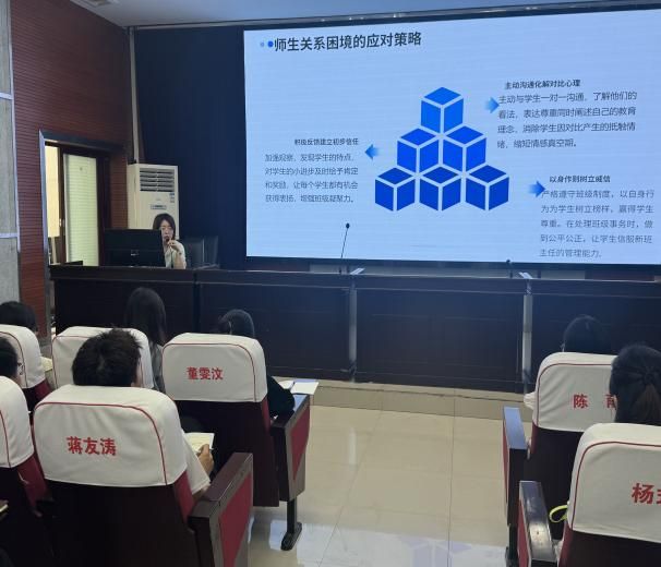 61799455b7b5cb3fecf0e04e9de3b0d