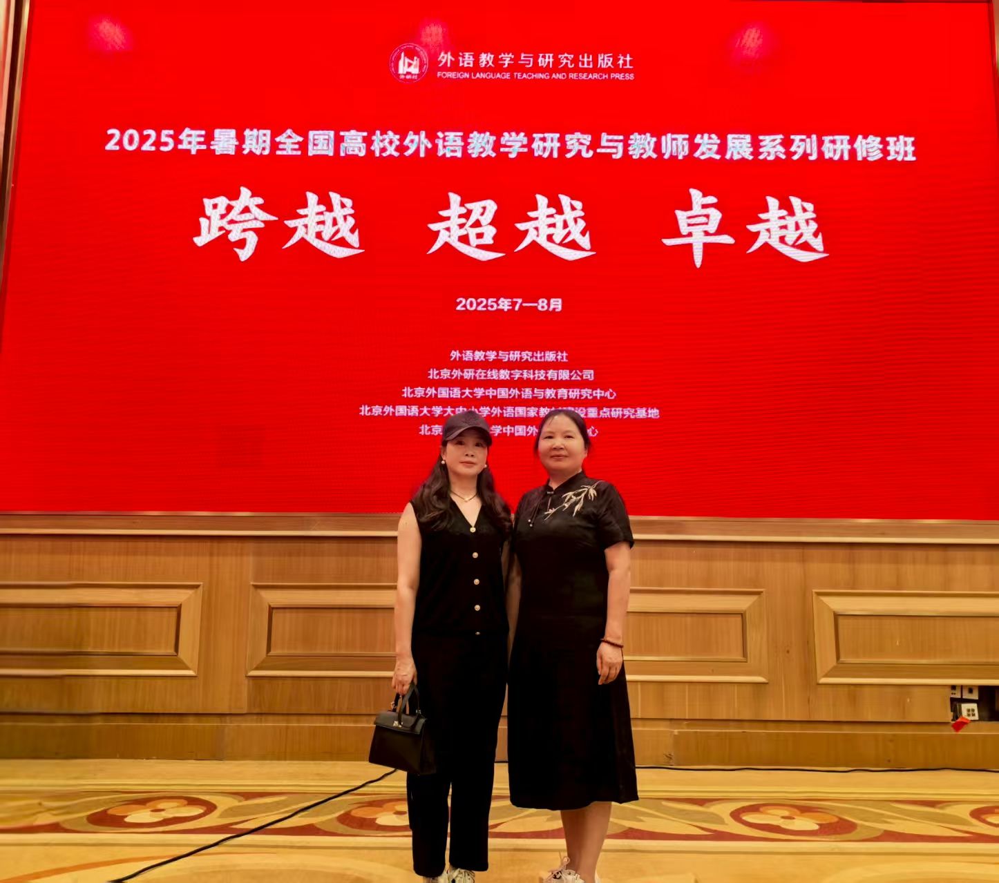 e582fd9382dce44071a580fa3ff2d844