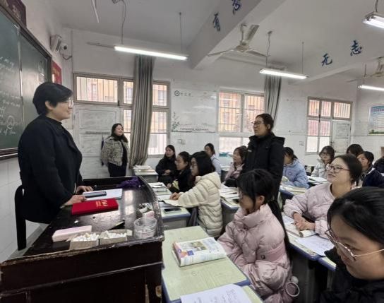 eabf626138286da3d4219461d99388cd