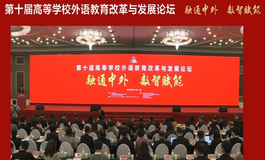 8e74462ec555b1705295c81db9ebc36b