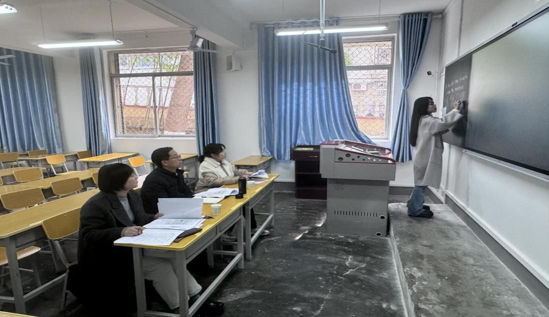 mmexport1740645910121