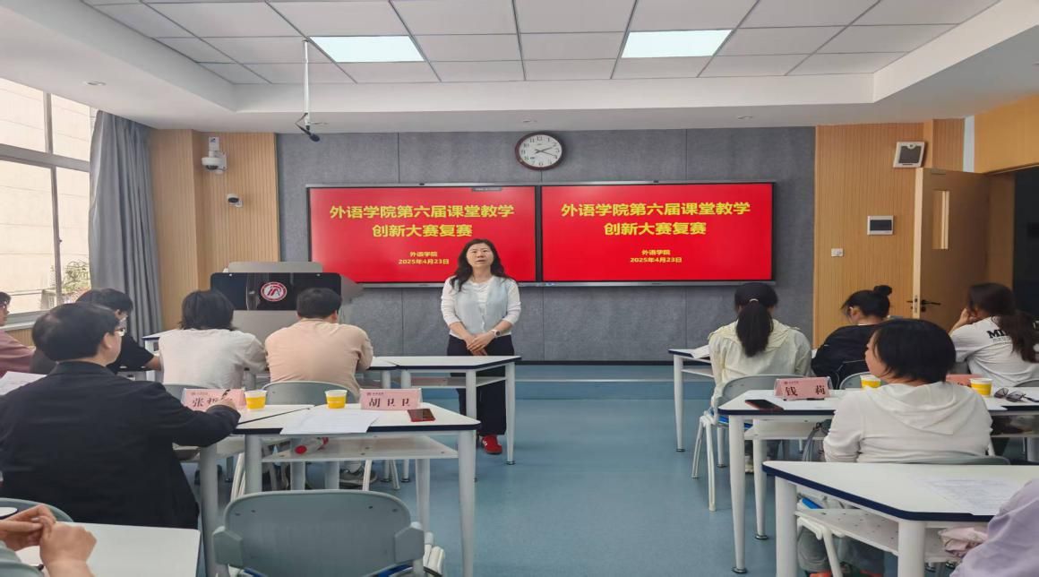 e0542f7b4601912f9d8c342d53b0473