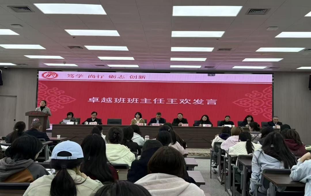 微信图片_20251113215118_454_151