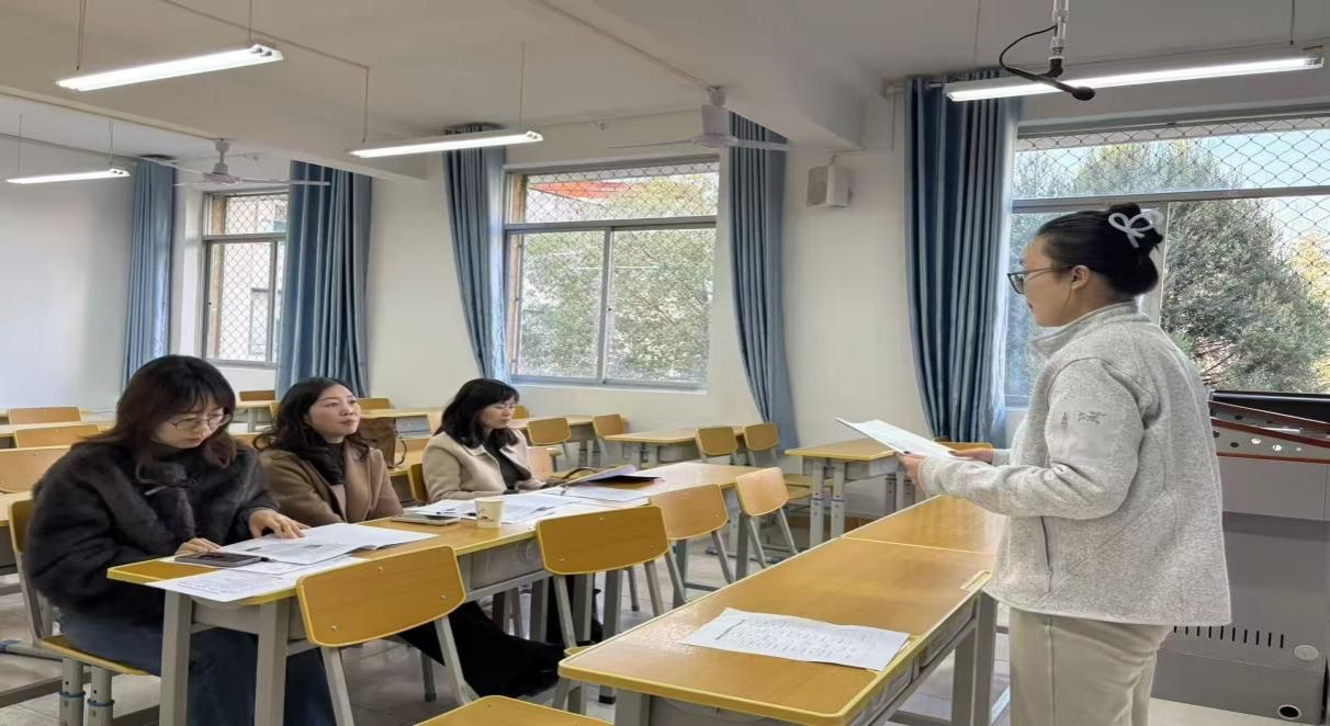 e95b9077aa9efefc21ed456ec4ca47de