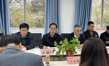 a1b4b6a0339ce7cbb2b886dcf8602da5_