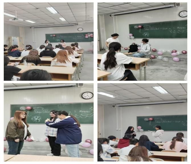 微信图片_20250327175033