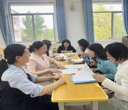 da69b2fe1c5d356ed6ffbe5495c3254